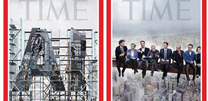 ki-architekten zur »person des jahres« erklärt