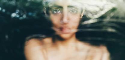 gewalt gegen frauen: sexismus kann messbare spuren im gehirn hinterlassen, zeigen studien