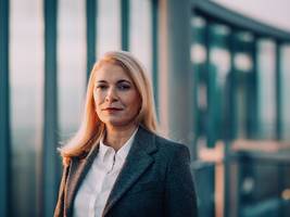 konzernumbau: das ändert sich jetzt bei der deutschen bahn