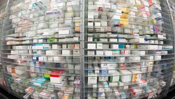 beipackzettel wird digital: was patienten jetzt wissen müssen