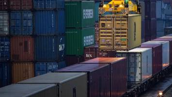 Ifo-Institut senkt Wachstumsprognose für deutsche Wirtschaft