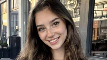 KI-Schauspielerin versetzt Hollywood in Aufruhr – „Meine Güte. Wir sind am Ende“