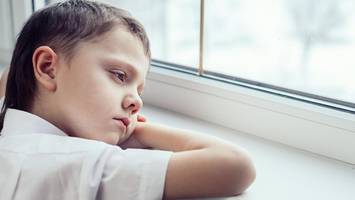 kinderseelen leiden – doch für hilfe fehlt in bergedorf das geld