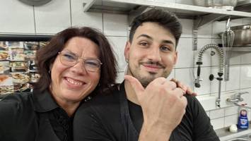 Kult-Restaurant Al Porto verkauft – radikaler Neustart geplant