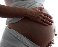 samenspender gibt gefährliche mutation weiter – knapp 200 kinder gefährdet