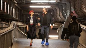 Was guckst du? Die Filmtipps der Woche