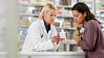 „Lage ist prekär“: Apotheken schlagen Alarm – Stadt bangt um Versorgung