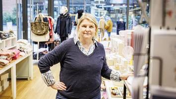 Spielwarenladen schließt überraschend – welche Rolle das Westfield dabei spielt