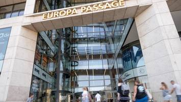 Wie mehr junge Menschen in Hamburgs City gelockt werden sollen