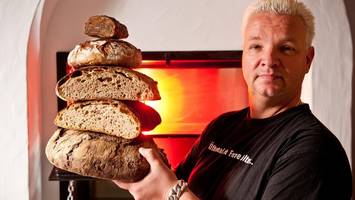 Jochen Gaues ganz unten: Pleite und Scheidung statt Party und Ferrari