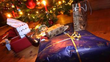 Patentamt warnt vor Flut von Fake-Ware: „Kostet Unternehmen Milliarden“