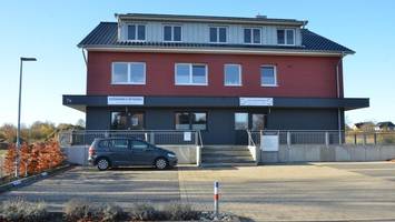 steuerparadies leezen: wie beiersdorf, tchibo und co. in die provinz kamen