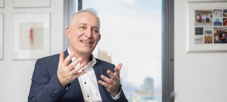 ig-metall-vize kerner: wir verlieren im monat in deutschland 10.000 industrie-arbeitsplätze