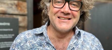 Internationaler Tag der Berge: „Uns ist die hohe Bedeutung der Alpen nicht klar“