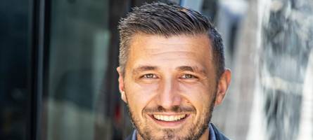 Stadtwerke verstärken sich im Bereich Nahverkehr