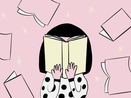 Literatur: Psssst, wir lesen