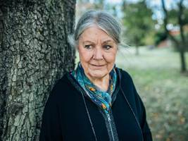 Literatur: Vom Wert des einzelnen Lebens