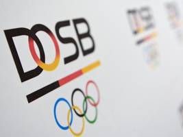 Debatte ums Sportfördergesetz: Der Streit ums Kleingedruckte schadet der Sache