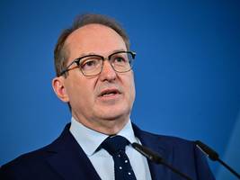 afghanistan: alexander dobrindt ist ein minister ohne moral