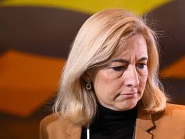 Gesundheit: Regierung verärgert Pflegekräfte mit Reformideen