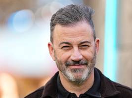 Leute: Ein „total ineffektiver Anführer des Widerstands“