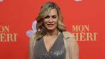 Ausblick auf kommende Saison: Hersfelder Festspiele: Hauptrollen von Lysistrata besetzt