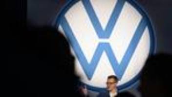 Automobilbau: VW-Werk Zwickau behält Cupra-Modell - 35. Jubiläum