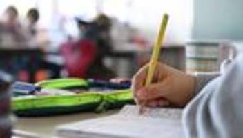 Bildung: Verband scheitert mit Volksantrag zu Realschulen