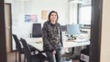 bürgergeld für ukrainische geflüchtete: eine reform, die keinem hilft