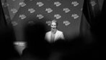 CDU und Friedrich Merz: Für die AfD ist Weih-nach-ten