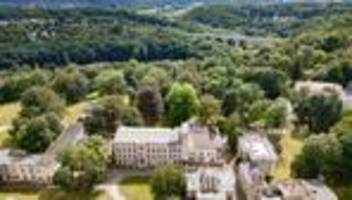 Forschung: Grüne fordern von Regierung Einsatz für Einstein-Teleskop