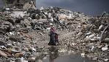 Fotografie: Bilder des Tages