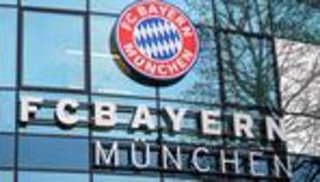 Frauenfußball: Stadion-Kauf durch FC Bayern rückt näher