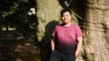 Freikirche: Was predigt David da?