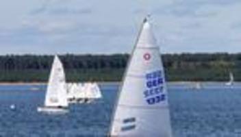 Freizeit: Seen im Nordosten Sachsens öffnen dauerhaft für Boote