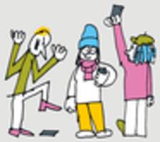 funkloch: hallo? hallo? ich höre dich nicht mehr!