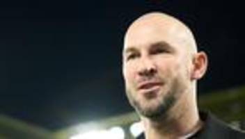 Fußball-Bundesliga: Hoffenheim warnt vor emotionalem HSV - Kramaric vor Jubiläum