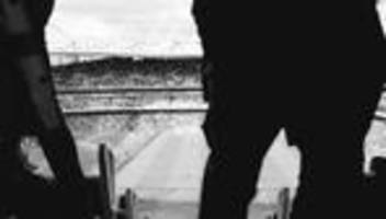 fußballfans: was hilft gegen prügelnde fußballfans?