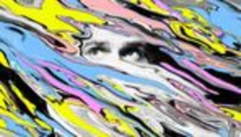 gabriel yoran: wir sind umzingelt von schrott!