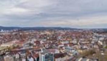 Gewaltverbrechen: Wer tötete Diana Bodi? - Ermittler hoffen auf Durchbruch