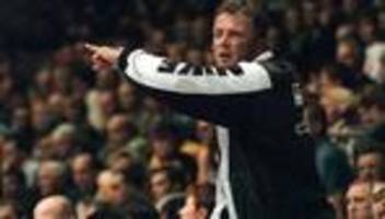 Handball-WM: Weltmeister-Coach von 1993: Finale wäre Handball-Sensation