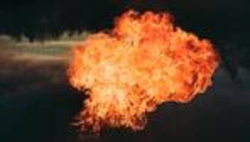 Haus zur Sonne von Thomas Melle: Eine humpelnde Hymne auf das Leben