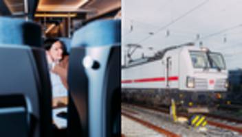 ice l: jeder fensterplatz hat jetzt ein fenster