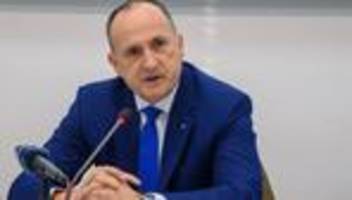 Jahresbericht: Rekordeinnahmen reichen nicht - Kommunen rutschen ins Minus