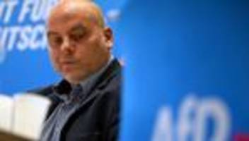 Kommunalwahlen: Justiz: Keine Hinweise auf Wahlfälschung in Bad Freienwalde