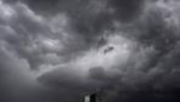 Krisenszenarien: Geopolitische Schocks: EZB startet Stresstest für 110 Banken