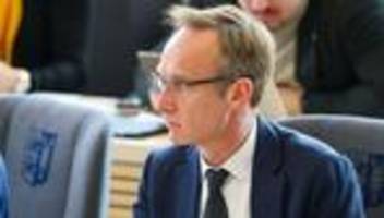 Landtagsdebatte: SSW fordert Tierschutzstrategie für Schleswig-Holstein