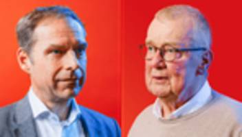 Minderheitsregierung: Was bringt eine Minderheitsregierung?