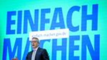 Onlineportal: Neues Onlineportal: Regierung will Feedback von Bürgern