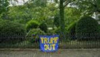 politbarometer: große mehrheit gegen mehr us-einfluss in der eu